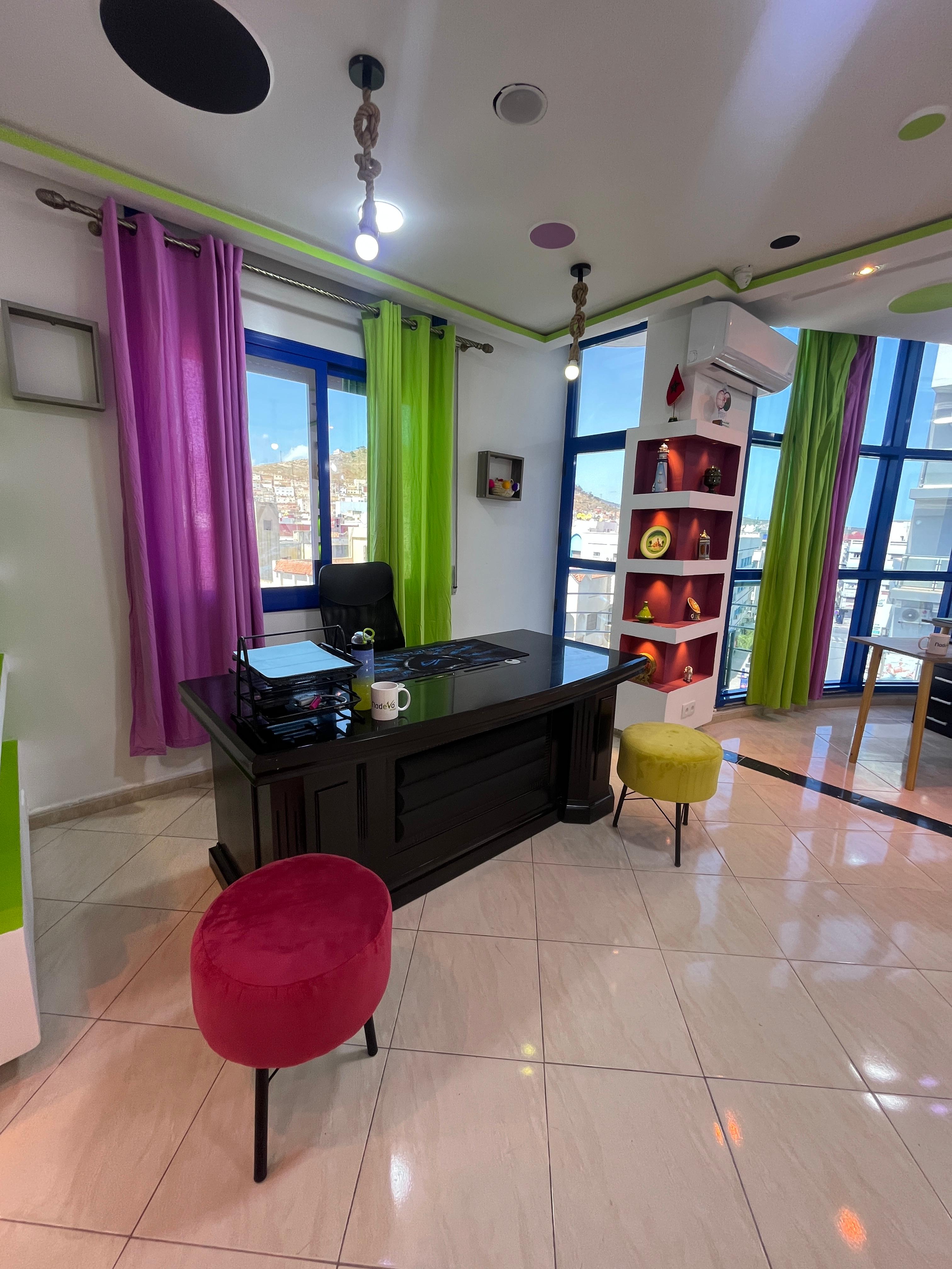 NADEVO Elite Guarantee